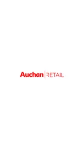 Auchan Learny screenshot 1