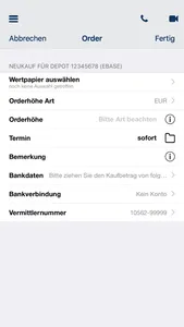 Confina screenshot 3