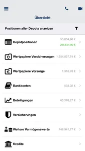 Confina screenshot 4