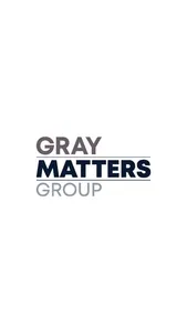 GrayMatters Group screenshot 0