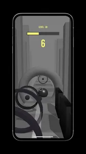 ADVERGAMES INC screenshot 3