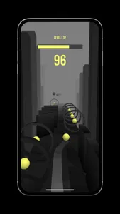 ADVERGAMES INC screenshot 4