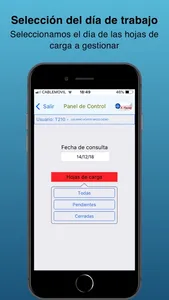 APlazas_doc screenshot 1