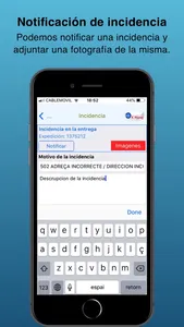 APlazas_doc screenshot 4