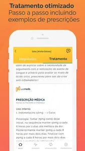 WeMeds screenshot 4