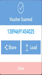 TopUp GH screenshot 5