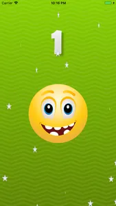 Boo Boo Magic screenshot 4