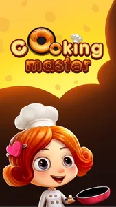 Cooking Master screenshot 2