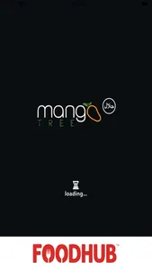 Mango Tree Preston screenshot 0