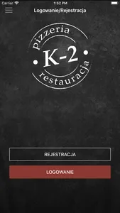 Pizzeria K2 screenshot 4