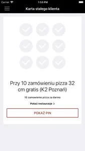 Pizzeria K2 screenshot 6