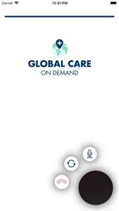 Global Care On Demand screenshot 4