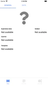 Toolbox screenshot 2