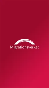 Migrationsverket Stories screenshot 0