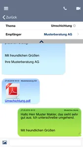 FK-Schulung screenshot 2