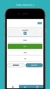 Russisch Lernen für Anfänger screenshot 3