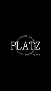 ＰＬＡＴＺ　公式アプリ screenshot 0