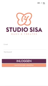 Studio Sisa screenshot 0