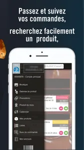 BACKEUROPFRANCE screenshot 2