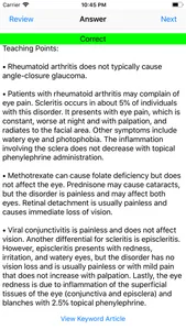 StatPearls PubMed Reference screenshot 5