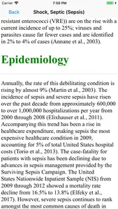 StatPearls PubMed Reference screenshot 6