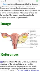 StatPearls PubMed Reference screenshot 8