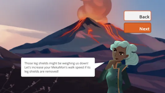Reach Edu screenshot 3