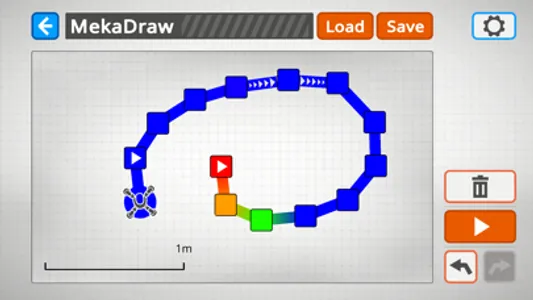 Reach Edu screenshot 6
