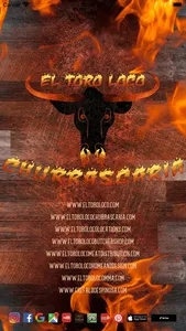 El Toro Loco Churrascaria screenshot 0