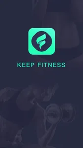 Fitness+ Workout &Exercise APP screenshot 2