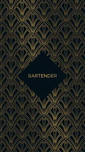 Bartender screenshot 0