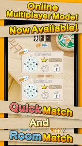 FILLIT the Abstract Strategy screenshot 5