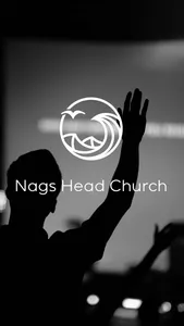 Nags Head Church screenshot 0