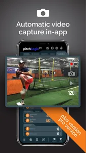 pitchLogic screenshot 3