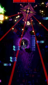 End of the Universe screenshot 0