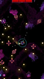 End of the Universe screenshot 1