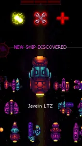 End of the Universe screenshot 2