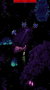 End of the Universe screenshot 6