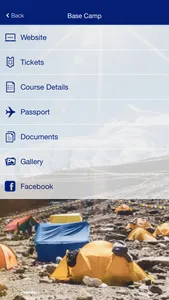 Dr. Peter Fritz screenshot 2