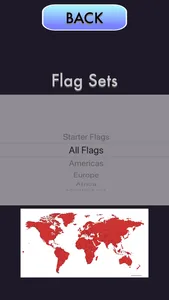 Flag Frenzy screenshot 5