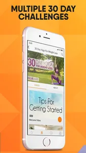 Yoga Plus by Psychetruth screenshot 3