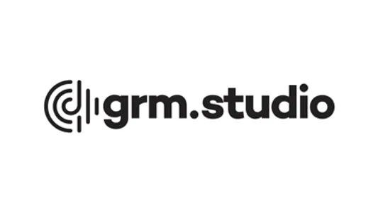 GRM studio screenshot 1