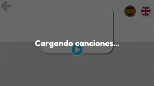 Polyglot World Home screenshot 3