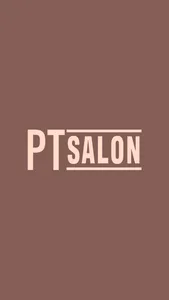 PT Salon screenshot 0