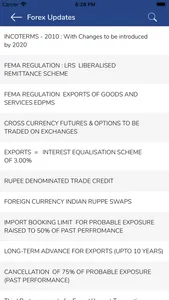Vadilal Market screenshot 5
