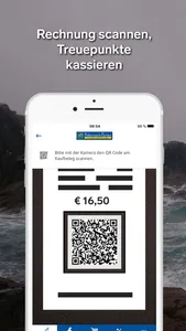 Fisherman's Partner Wien screenshot 1