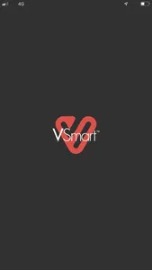 VSmart™ On Demand screenshot 0