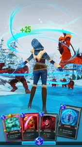 Versus Fight screenshot 6