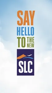 SLC International screenshot 0