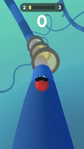 Noodle Road screenshot 4